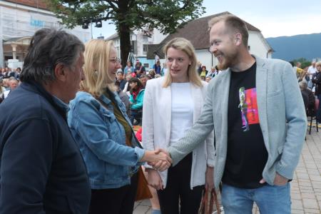 POLETNI VEČER 03 FOTO LJUBO VUKELIČ
